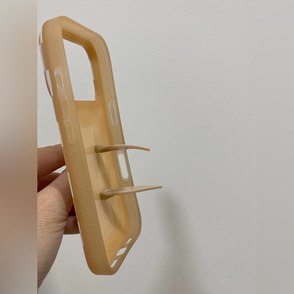 Loopy 17 pro - Picture 3 of 3